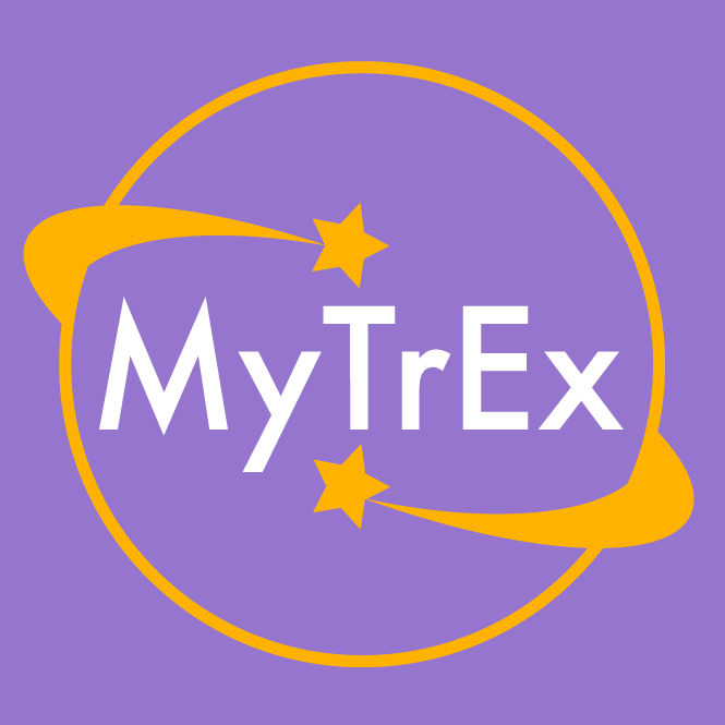 MyTrEx